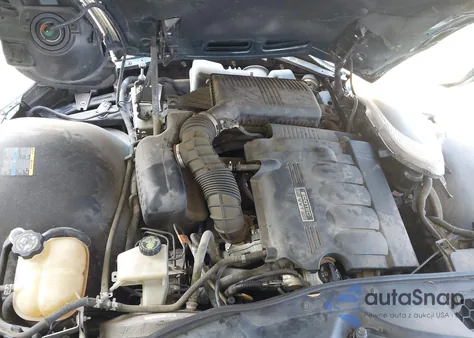 2007 Pontiac Solstice из США, поврежденный, VIN 1G2MB35B67Y133742